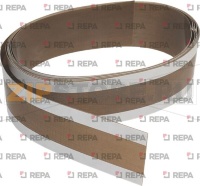 TAPE PTFE 3000 MM