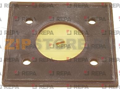 УПЛОТНИТЕЛЬ ДВЕРИ C71-73 