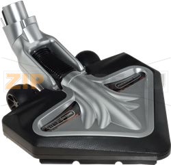 ELECTRIC BRUSH ROWENTA RS-2230001120 