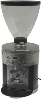 КОФЕМОЛКА ПО ЗАКАЗУ FORTÈ K30ES 230В 50ГЦ 