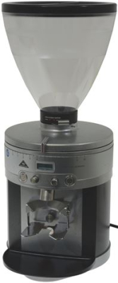 КОФЕМОЛКА ПО ЗАКАЗУ FORTÈ K30ES 230В 50ГЦ 