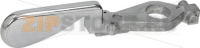 DOSER LEVER METAL WEGA K00829