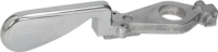 DOSER LEVER METAL WEGA K00829