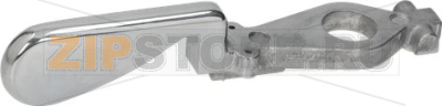 DOSER LEVER METAL WEGA K00829 