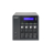 Накопитель сетевой QNAP TS-470-PRO - Накопитель сетевой QNAP TS-470-PRO