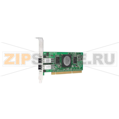 Модуль коммутатора HP JD359B 