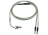 Оптоволоконный кабель Glass fiber optic LMR 00-1,5-1,0-K157 Pepperl+Fuchs