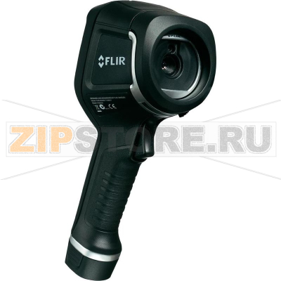 Тепловизор FLIR E5 