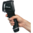 Тепловизор FLIR E5 - Тепловизор FLIR E5