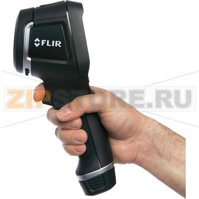 Тепловизор FLIR E5 