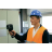 Тепловизор FLIR E5 - Тепловизор FLIR E5