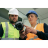 Тепловизор FLIR E5 - Тепловизор FLIR E5