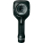 Тепловизор FLIR E5 - Тепловизор FLIR E5