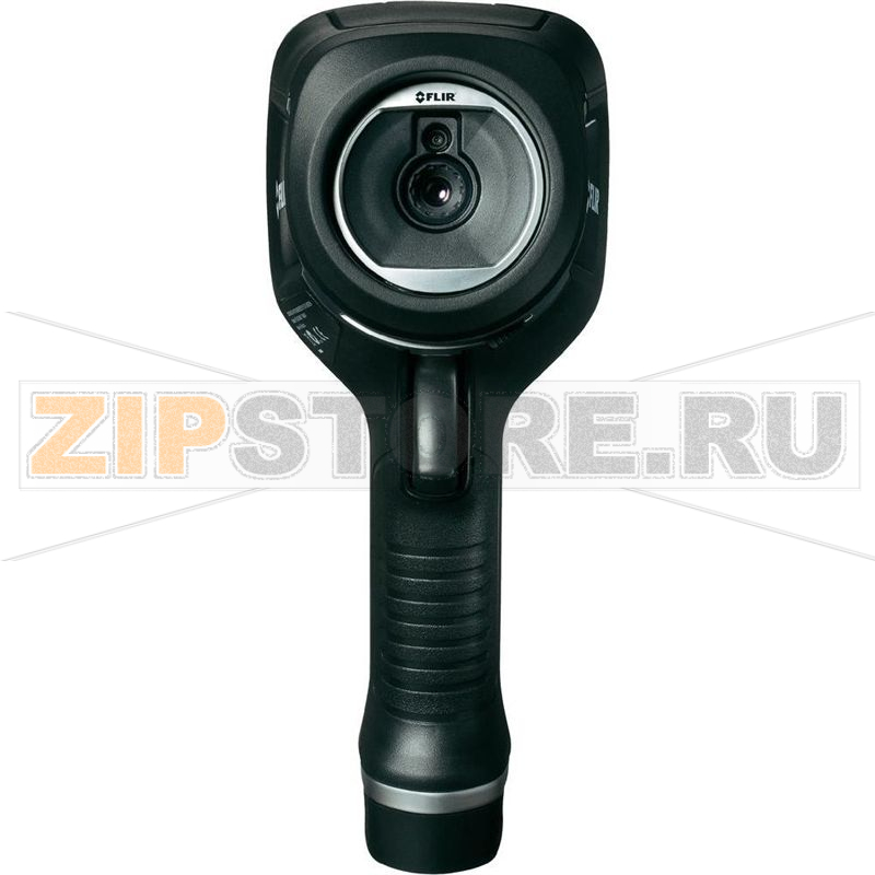 Тепловизор FLIR E5 