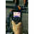 Тепловизор FLIR E5 - Тепловизор FLIR E5