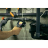 Тепловизор FLIR E5 - Тепловизор FLIR E5