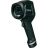 Тепловизор FLIR E5 - Тепловизор FLIR E5