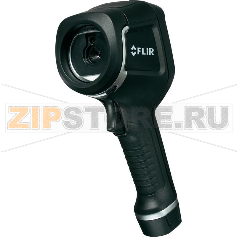 Тепловизор FLIR E5 