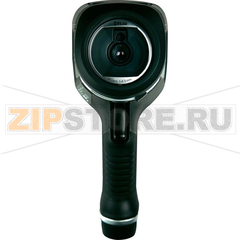 Тепловизор FLIR E5 