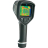 Тепловизор FLIR E5 - Тепловизор FLIR E5