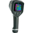 Тепловизор FLIR E5 - Тепловизор FLIR E5