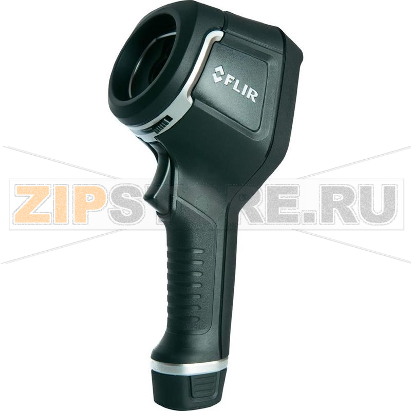 Тепловизор FLIR E5 