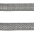 ШЛАНГ ДУША Ø 1/2"FF 1000 ММ - ШЛАНГ ДУША Ø 1/2"FF 1000 ММ