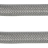 ШЛАНГ ДУША Ø 1/2"FF 1000 ММ - ШЛАНГ ДУША Ø 1/2"FF 1000 ММ
