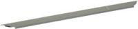PROFILO MOBILE ORIZZONTALE 703 mm
