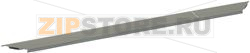 PROFILO MOBILE ORIZZONTALE 703 mm 