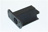 ФИКСАТОР НАПРАВЛЯЮЩЕЙ ЛЕВЫЙ