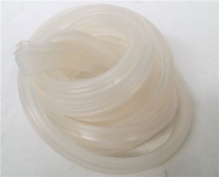 GUARNIZIONE SILICONE PER COPERCHIO