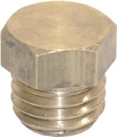 BOUCHON CANNE A BUEE