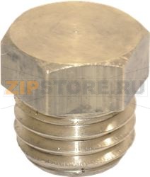 BOUCHON CANNE A BUEE 