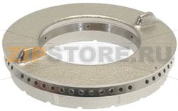 РАСПРЕДЕЛИТЕЛЬ ПЛАМЕНИ Ø 130 ММ 