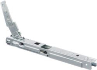 DOOR HINGE BOSCH 00483629