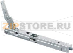 DOOR HINGE BOSCH 00483629 