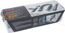 KIT FOR VACUUM CLEANER ELECTROLUX AKIT36 