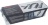 KIT FOR VACUUM CLEANER ELECTROLUX AKIT36