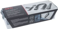 KIT FOR VACUUM CLEANER ELECTROLUX AKIT36