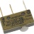 МИКРОВЫКЛЮЧАТЕЛЬ 0,1 A 30 В - МИКРОВЫКЛЮЧАТЕЛЬ 0,1 A 30 В