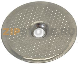 SHOWER POD D-34 