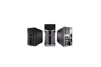 Корзина расширения Dell 345-10146