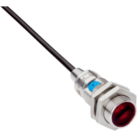 Датчик оптический SICK GRTE18S-P1142V