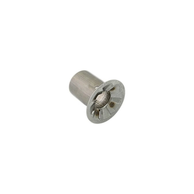 Диск уравнительный Ø100/40 мм Weishaupt 15132714262 