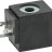 КАТУШКА ODE BDA08024CS 24VDC 8ВТ 50/60ГЦ - КАТУШКА ODE BDA08024CS 24VDC 8ВТ 50/60ГЦ