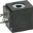 КАТУШКА ODE BDA08024CS 24VDC 8ВТ 50/60ГЦ - КАТУШКА ODE BDA08024CS 24VDC 8ВТ 50/60ГЦ