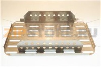 SUPPORTO CESTO CUOCIPASTA