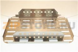 SUPPORTO CESTO CUOCIPASTA 