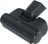 NOZZLE AZE138 ELECTROLUX 9009232779